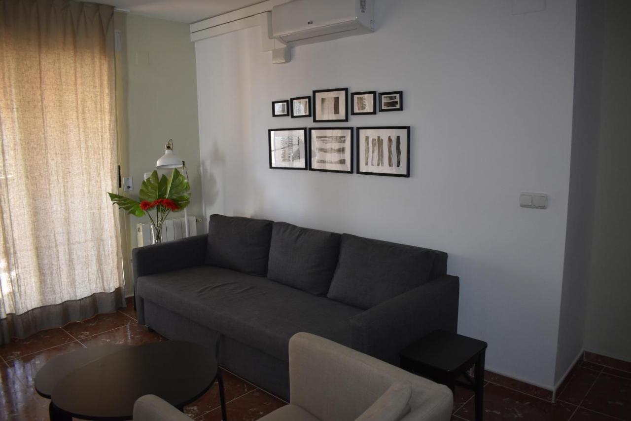 Apartamento Olimpo Elite 8A Apartment Alicante Exterior photo